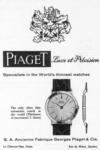 Piaget 1960 04.jpg